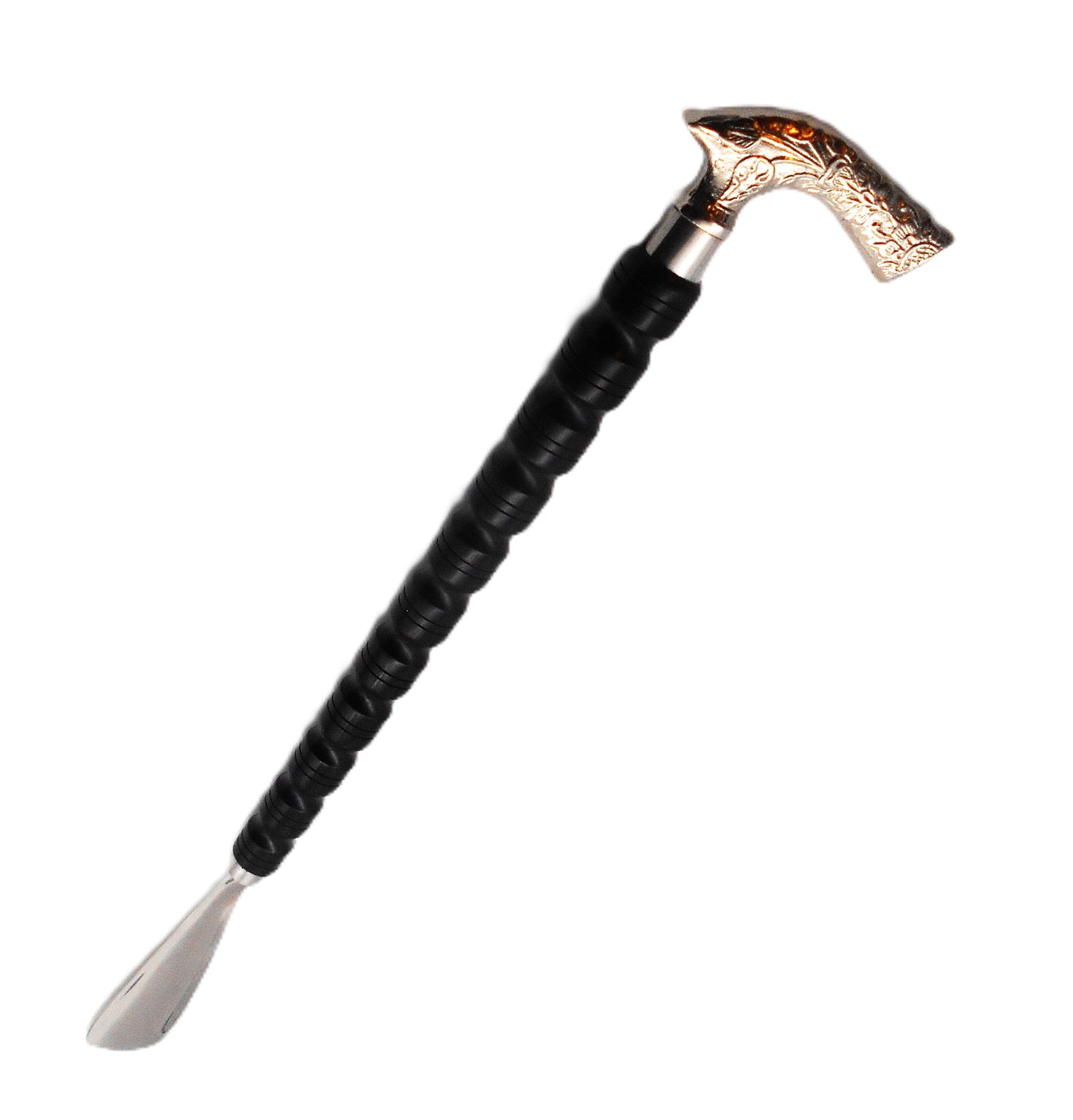 Schuhlöffel