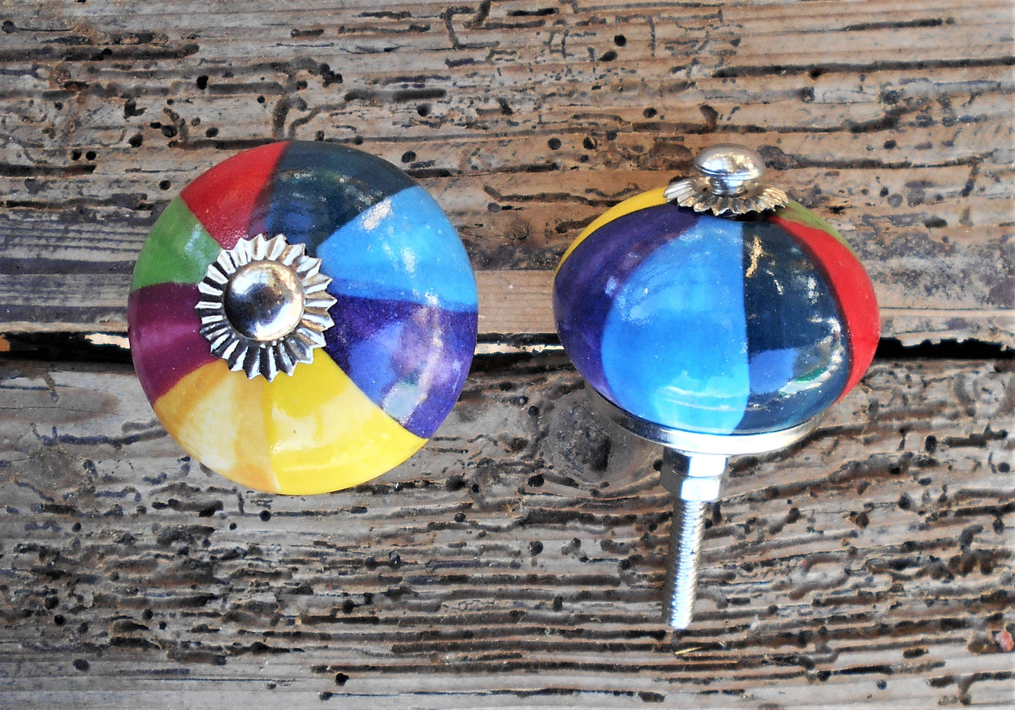 Keramikgriff, Keramikknauf, Griff, Möbelgriff, Knauf, Möbelknopf