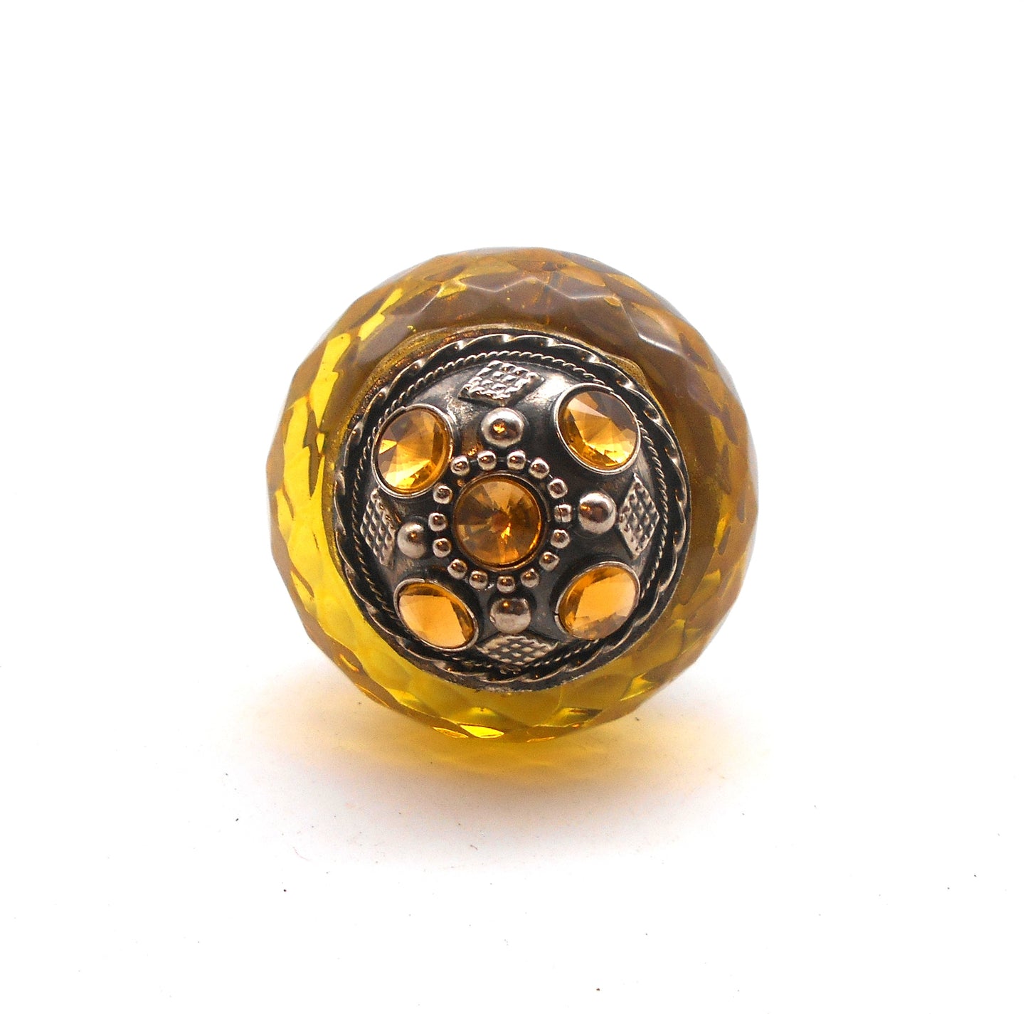 Flaschenstoppel, Weinkorken, Kristall, Kork, Stöpsel