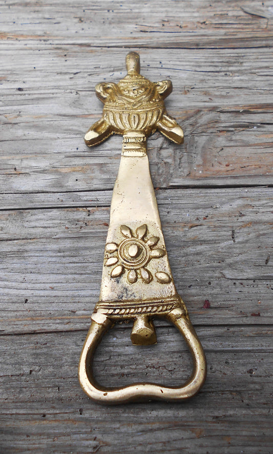 Flaschenöffner, Schildkröte